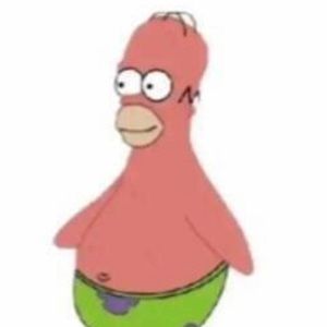 Meet your Posher, Christian